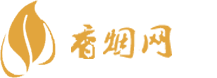 云霄香烟哪里买正品